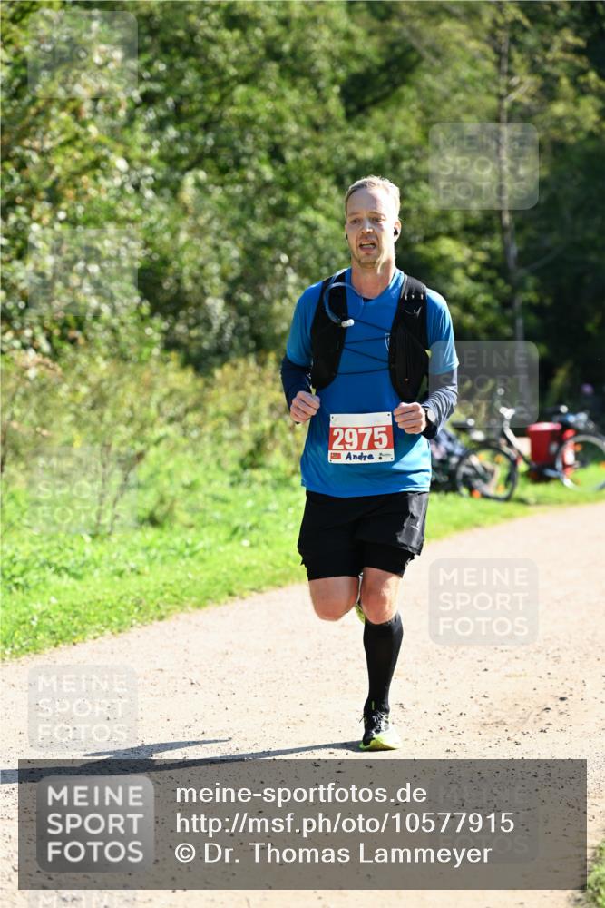 27.09.2026 - 35. Volkslauf durch das schöne Alstertal Dr. Thomas Lammeyer http://msf.ph/oto/10577915 27.09.2026 11:56:42 Laufen 2975 meine-sportfotos.de
