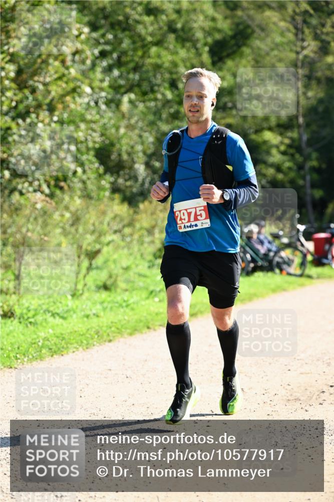 27.09.2026 - 35. Volkslauf durch das schöne Alstertal Dr. Thomas Lammeyer http://msf.ph/oto/10577917 27.09.2026 11:56:42 Laufen 2975 meine-sportfotos.de
