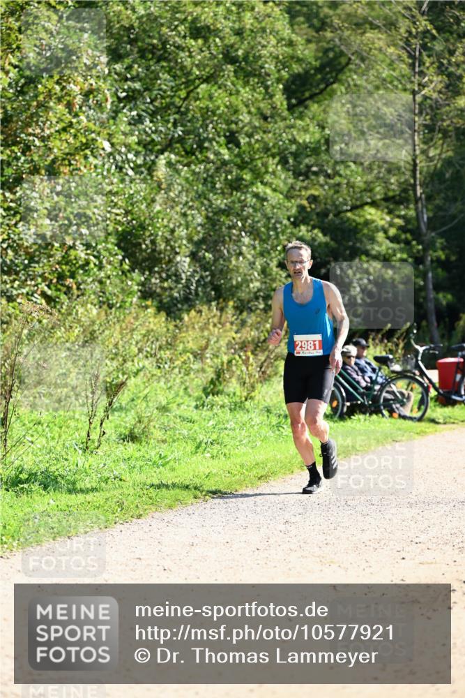 27.09.2026 - 35. Volkslauf durch das schöne Alstertal Dr. Thomas Lammeyer http://msf.ph/oto/10577921 27.09.2026 11:56:51 Laufen 2981 meine-sportfotos.de