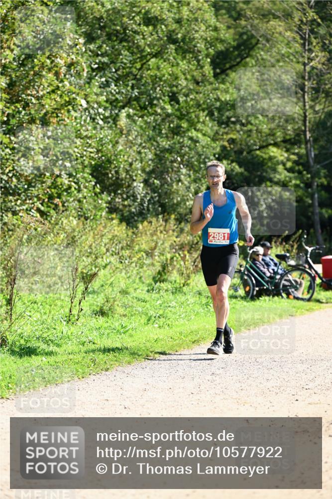 27.09.2026 - 35. Volkslauf durch das schöne Alstertal Dr. Thomas Lammeyer http://msf.ph/oto/10577922 27.09.2026 11:56:51 Laufen 2981 meine-sportfotos.de