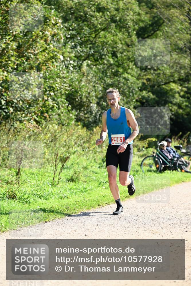 27.09.2026 - 35. Volkslauf durch das schöne Alstertal Dr. Thomas Lammeyer http://msf.ph/oto/10577928 27.09.2026 11:56:51 Laufen 2981 meine-sportfotos.de