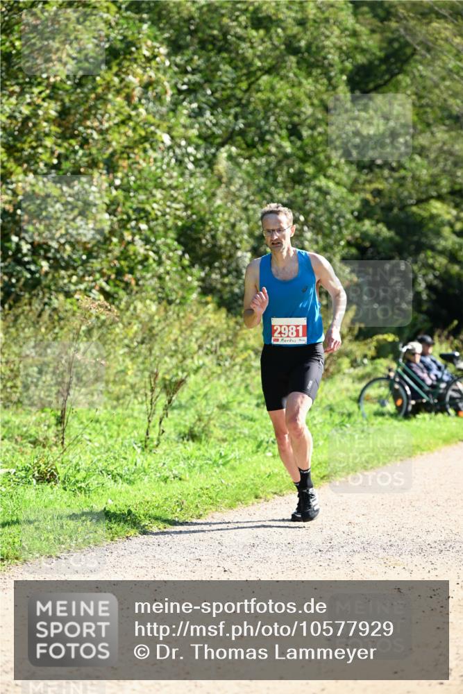27.09.2026 - 35. Volkslauf durch das schöne Alstertal Dr. Thomas Lammeyer http://msf.ph/oto/10577929 27.09.2026 11:56:51 Laufen 2981 meine-sportfotos.de