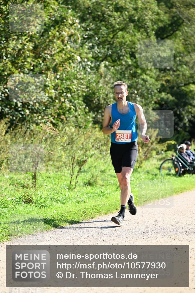 27.09.2026 - 35. Volkslauf durch das schöne Alstertal Dr. Thomas Lammeyer http://msf.ph/oto/10577930 27.09.2026 11:56:51 Laufen 2981 meine-sportfotos.de