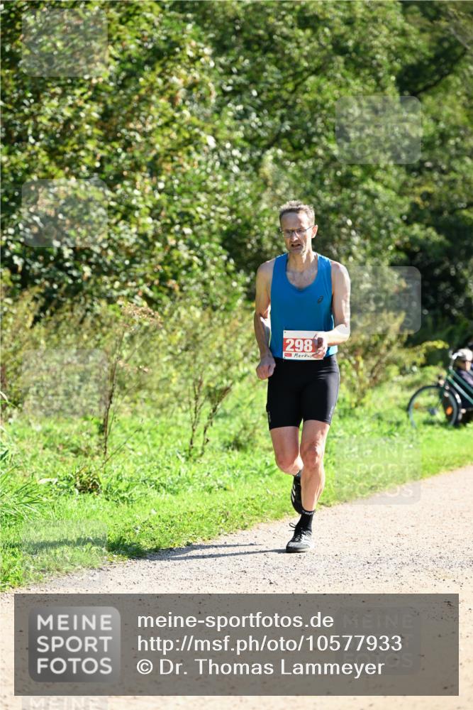 27.09.2026 - 35. Volkslauf durch das schöne Alstertal Dr. Thomas Lammeyer http://msf.ph/oto/10577933 27.09.2026 11:56:52 Laufen 2982 meine-sportfotos.de