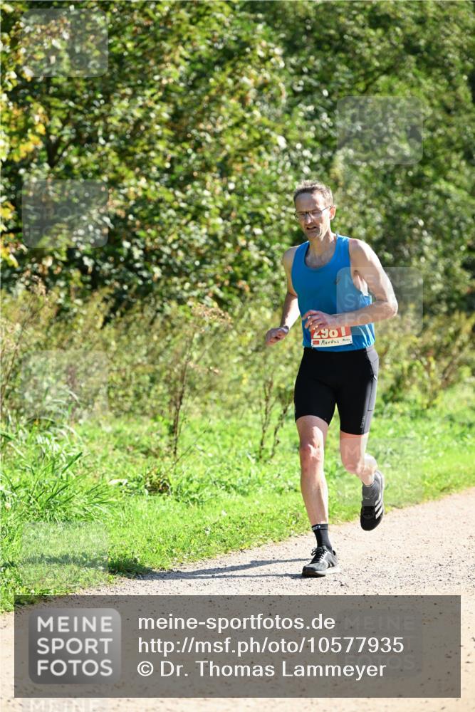 27.09.2026 - 35. Volkslauf durch das schöne Alstertal Dr. Thomas Lammeyer http://msf.ph/oto/10577935 27.09.2026 11:56:52 Laufen 4901 meine-sportfotos.de