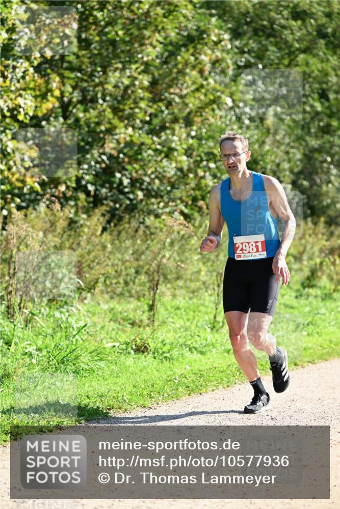 27.09.2026 - 35. Volkslauf durch das schöne Alstertal Dr. Thomas Lammeyer http://msf.ph/oto/10577936 27.09.2026 11:56:52 Laufen 2981 meine-sportfotos.de