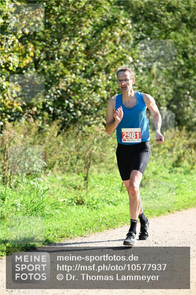 27.09.2026 - 35. Volkslauf durch das schöne Alstertal Dr. Thomas Lammeyer http://msf.ph/oto/10577937 27.09.2026 11:56:52 Laufen 2981 meine-sportfotos.de