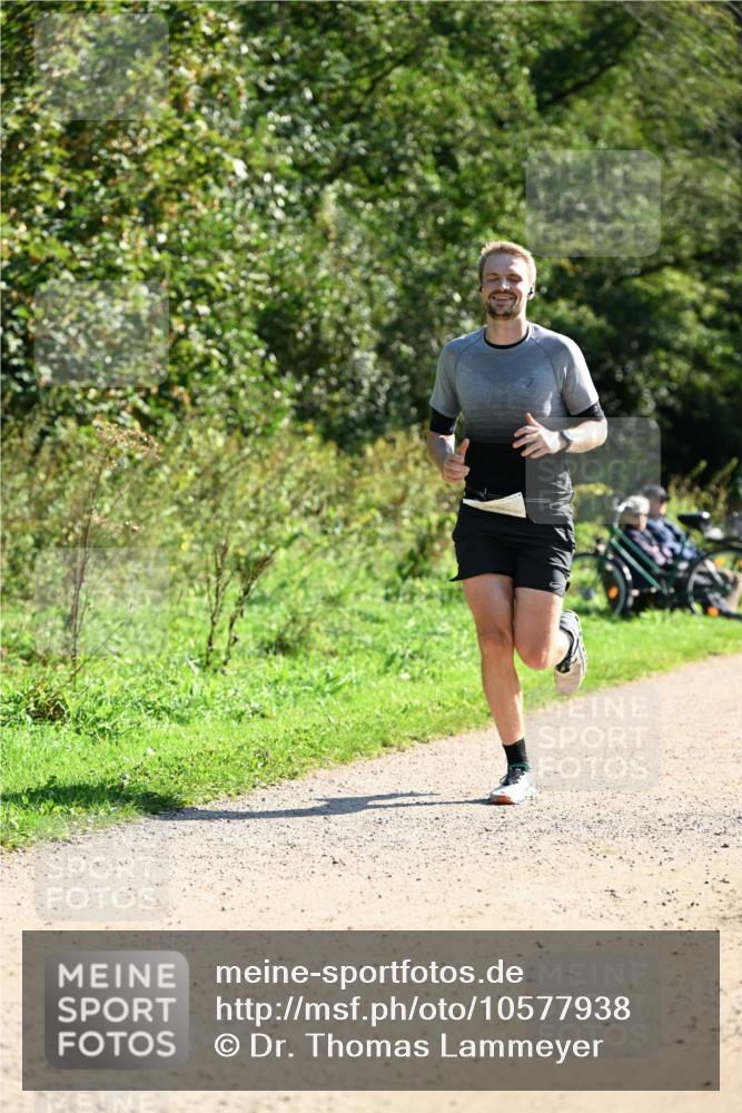 27.09.2026 - 35. Volkslauf durch das schöne Alstertal Dr. Thomas Lammeyer http://msf.ph/oto/10577938 27.09.2026 11:56:58 Laufen  meine-sportfotos.de