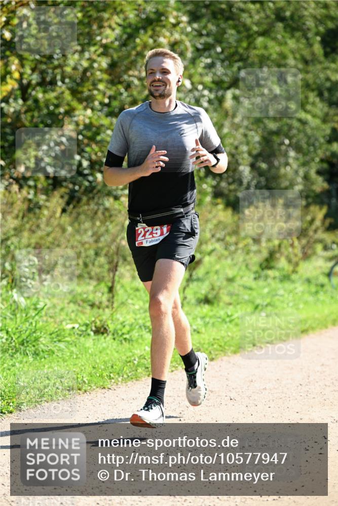 27.09.2026 - 35. Volkslauf durch das schöne Alstertal Dr. Thomas Lammeyer http://msf.ph/oto/10577947 27.09.2026 11:56:59 Laufen 2291 meine-sportfotos.de