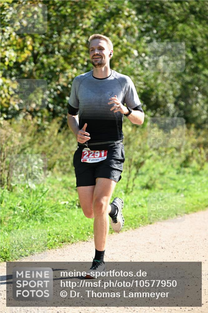 27.09.2026 - 35. Volkslauf durch das schöne Alstertal Dr. Thomas Lammeyer http://msf.ph/oto/10577950 27.09.2026 11:56:59 Laufen 2291 meine-sportfotos.de