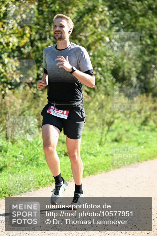 27.09.2026 - 35. Volkslauf durch das schöne Alstertal Dr. Thomas Lammeyer http://msf.ph/oto/10577951 27.09.2026 11:57:00 Laufen 2251 meine-sportfotos.de