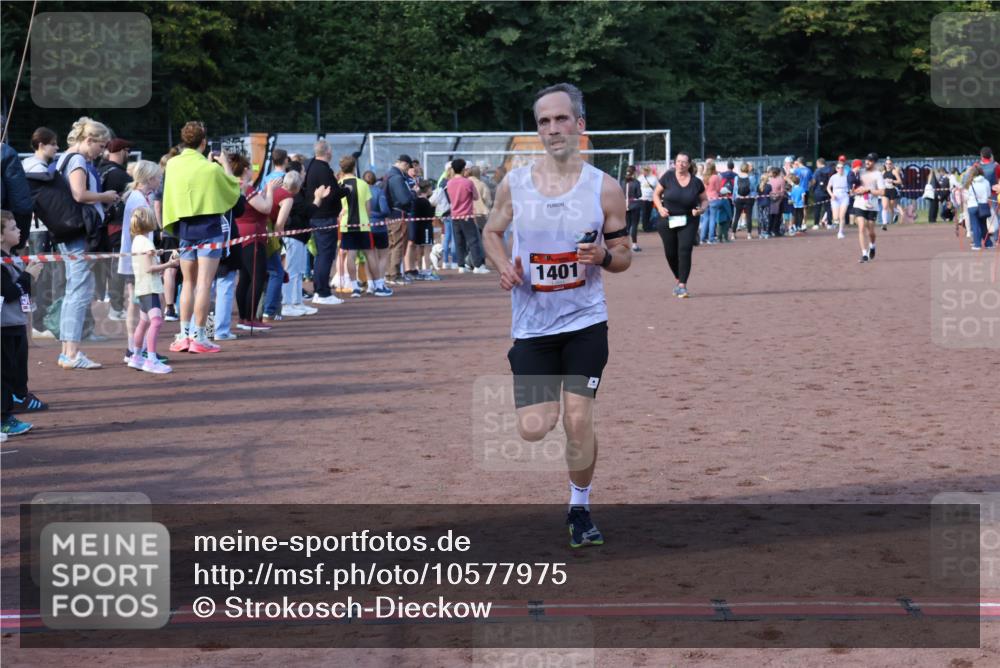 27.09.2026 - 35. Volkslauf durch das schöne Alstertal Strokosch-Dieckow http://msf.ph/oto/10577975 27.09.2026 11:19:34 Ziel 1401, 3022, 3150, 3164 meine-sportfotos.de