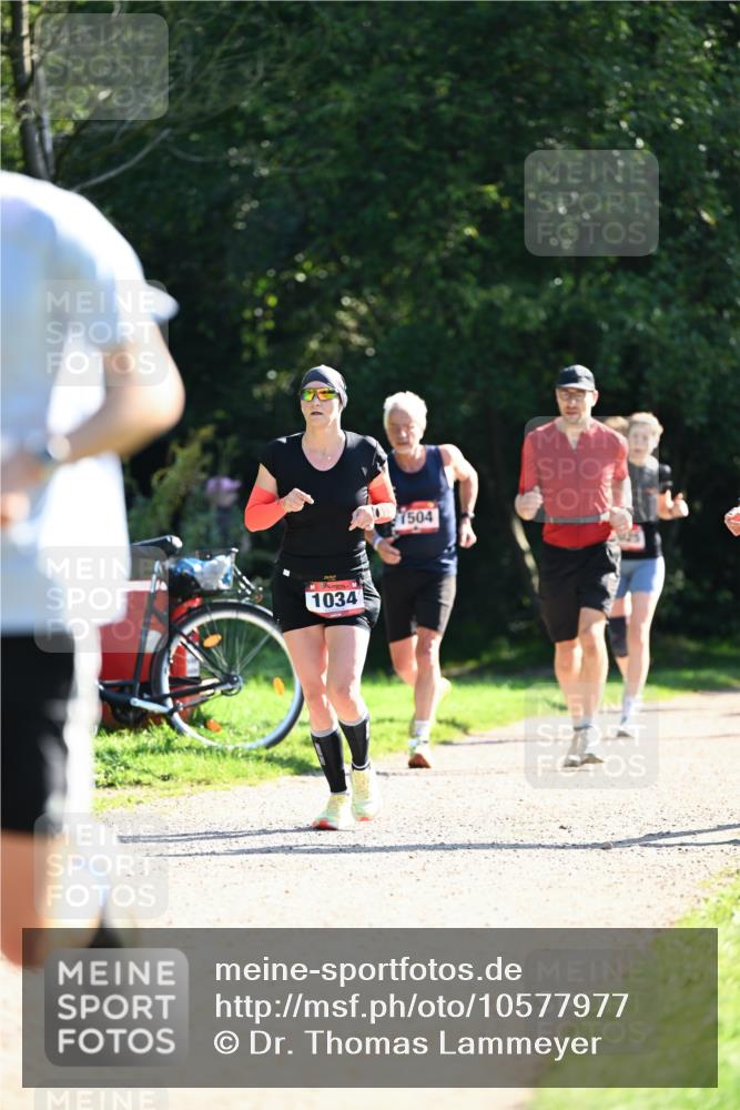 27.09.2026 - 35. Volkslauf durch das schöne Alstertal Dr. Thomas Lammeyer http://msf.ph/oto/10577977 27.09.2026 11:57:19 Laufen 1034, 7504 meine-sportfotos.de