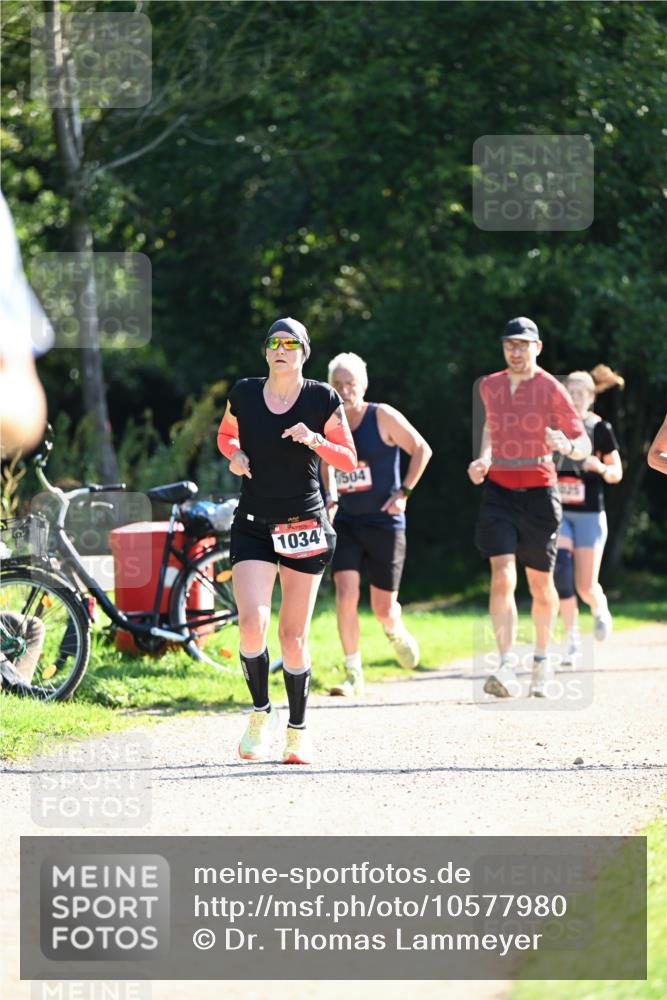 27.09.2026 - 35. Volkslauf durch das schöne Alstertal Dr. Thomas Lammeyer http://msf.ph/oto/10577980 27.09.2026 11:57:19 Laufen 1034, 504, 162, 6 meine-sportfotos.de