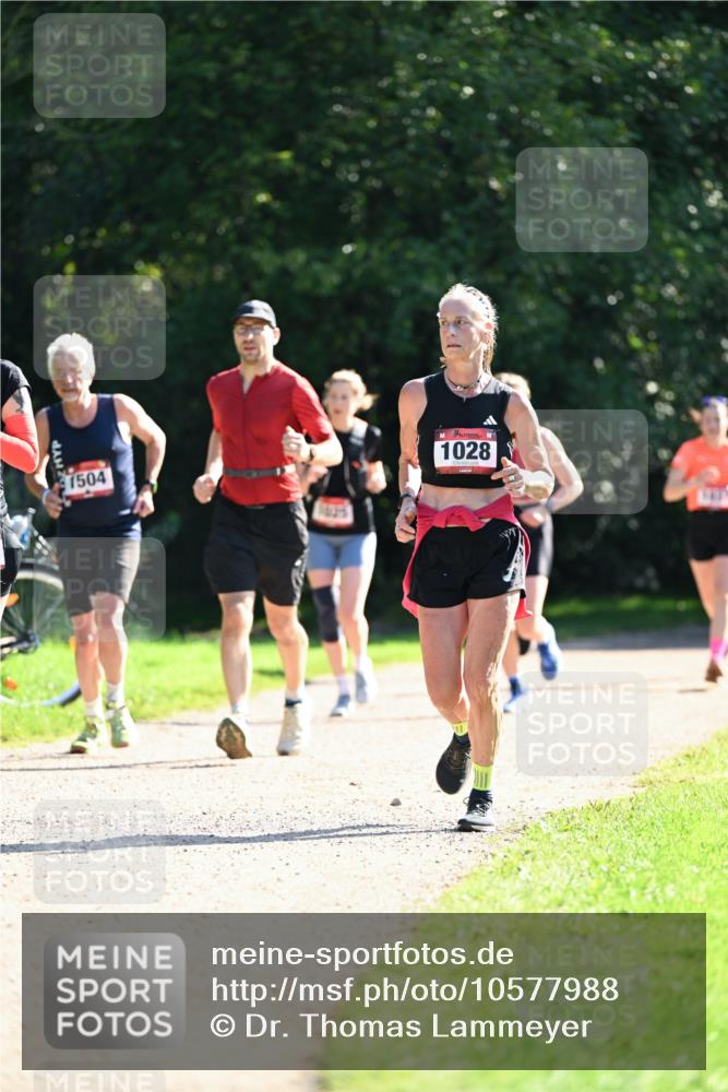 27.09.2026 - 35. Volkslauf durch das schöne Alstertal Dr. Thomas Lammeyer http://msf.ph/oto/10577988 27.09.2026 11:57:20 Laufen 1504, 1028 meine-sportfotos.de