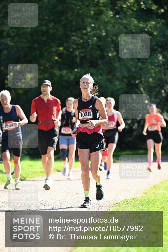 27.09.2026 - 35. Volkslauf durch das schöne Alstertal Dr. Thomas Lammeyer http://msf.ph/oto/10577992 27.09.2026 11:57:20 Laufen 1504, 1028 meine-sportfotos.de