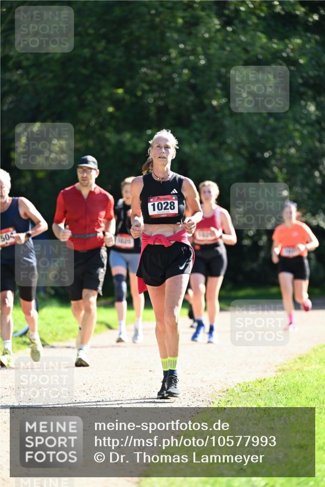 27.09.2026 - 35. Volkslauf durch das schöne Alstertal Dr. Thomas Lammeyer http://msf.ph/oto/10577993 27.09.2026 11:57:20 Laufen 504, 1028 meine-sportfotos.de