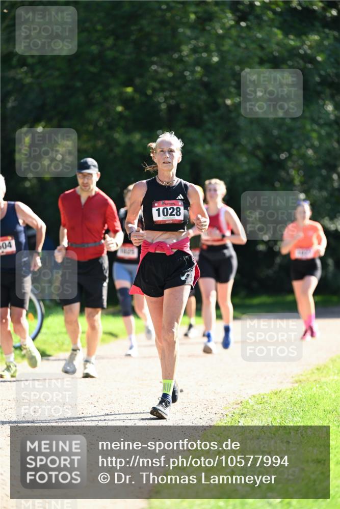27.09.2026 - 35. Volkslauf durch das schöne Alstertal Dr. Thomas Lammeyer http://msf.ph/oto/10577994 27.09.2026 11:57:21 Laufen 04, 1028 meine-sportfotos.de