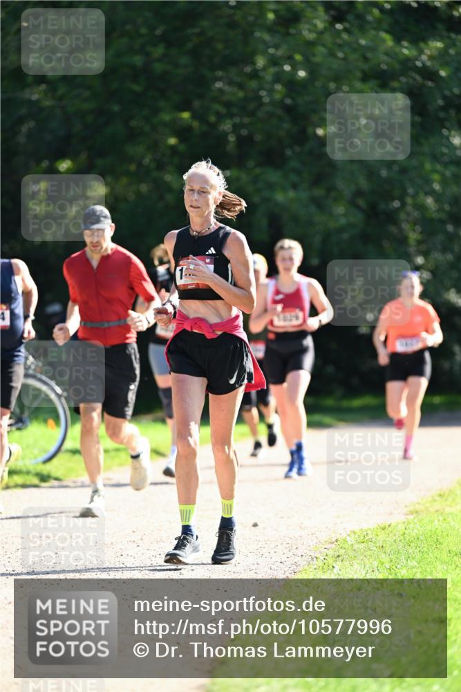 27.09.2026 - 35. Volkslauf durch das schöne Alstertal Dr. Thomas Lammeyer http://msf.ph/oto/10577996 27.09.2026 11:57:21 Laufen 1 meine-sportfotos.de