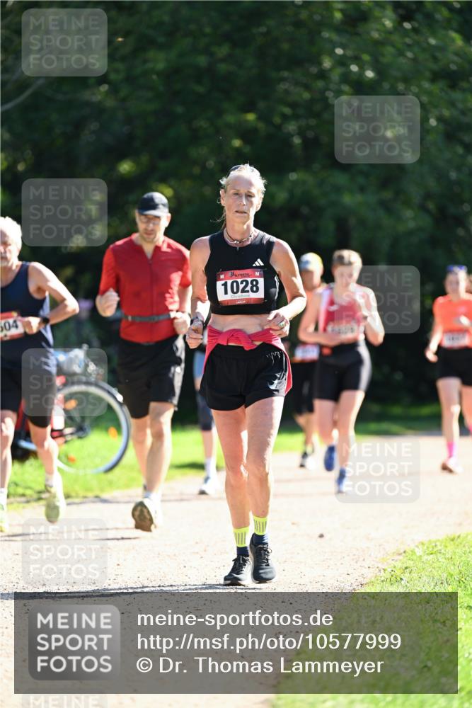 27.09.2026 - 35. Volkslauf durch das schöne Alstertal Dr. Thomas Lammeyer http://msf.ph/oto/10577999 27.09.2026 11:57:21 Laufen 504, 1028 meine-sportfotos.de