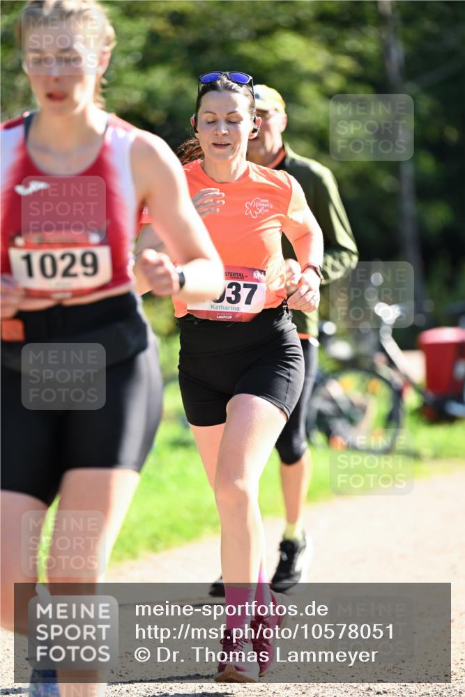 27.09.2026 - 35. Volkslauf durch das schöne Alstertal Dr. Thomas Lammeyer http://msf.ph/oto/10578051 27.09.2026 11:57:28 Laufen 1029, 37 meine-sportfotos.de