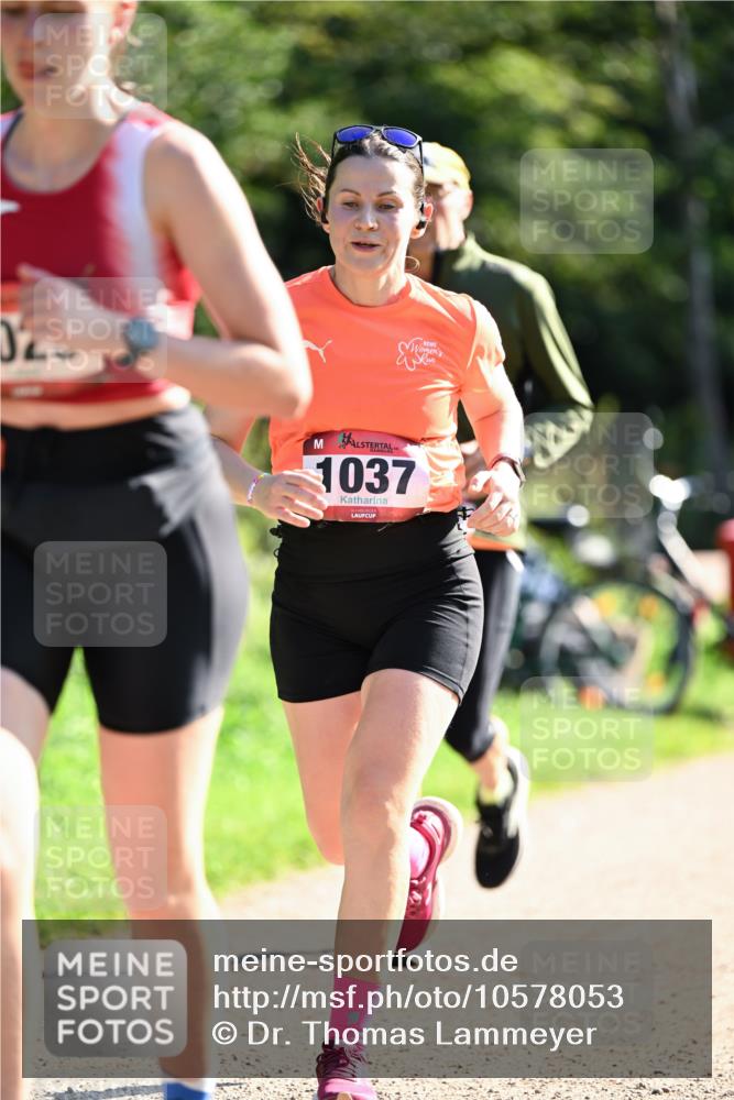 27.09.2026 - 35. Volkslauf durch das schöne Alstertal Dr. Thomas Lammeyer http://msf.ph/oto/10578053 27.09.2026 11:57:28 Laufen 025, 1037 meine-sportfotos.de
