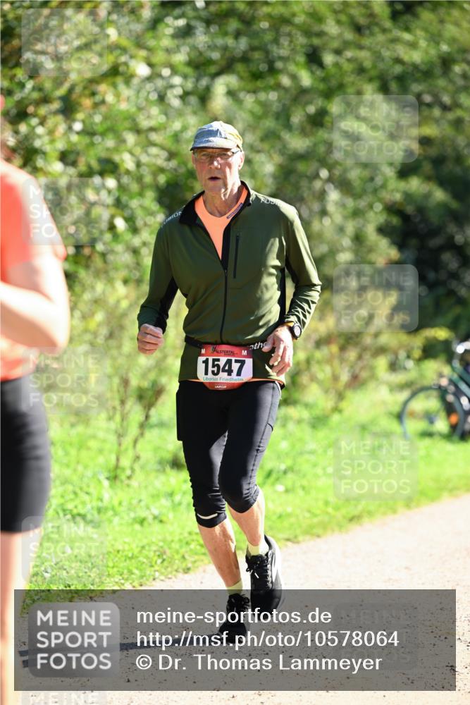 27.09.2026 - 35. Volkslauf durch das schöne Alstertal Dr. Thomas Lammeyer http://msf.ph/oto/10578064 27.09.2026 11:57:30 Laufen 1547 meine-sportfotos.de
