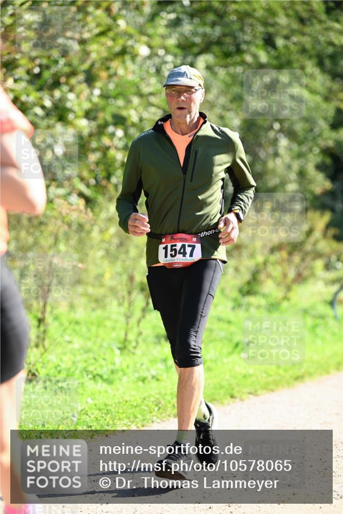 27.09.2026 - 35. Volkslauf durch das schöne Alstertal Dr. Thomas Lammeyer http://msf.ph/oto/10578065 27.09.2026 11:57:30 Laufen 1547 meine-sportfotos.de