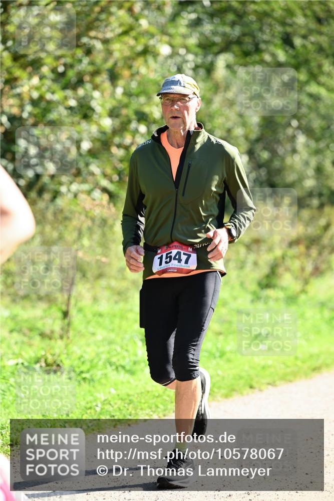 27.09.2026 - 35. Volkslauf durch das schöne Alstertal Dr. Thomas Lammeyer http://msf.ph/oto/10578067 27.09.2026 11:57:30 Laufen 1547 meine-sportfotos.de