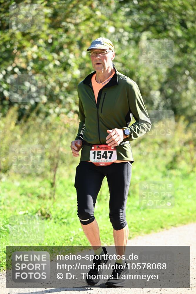 27.09.2026 - 35. Volkslauf durch das schöne Alstertal Dr. Thomas Lammeyer http://msf.ph/oto/10578068 27.09.2026 11:57:30 Laufen 1547 meine-sportfotos.de