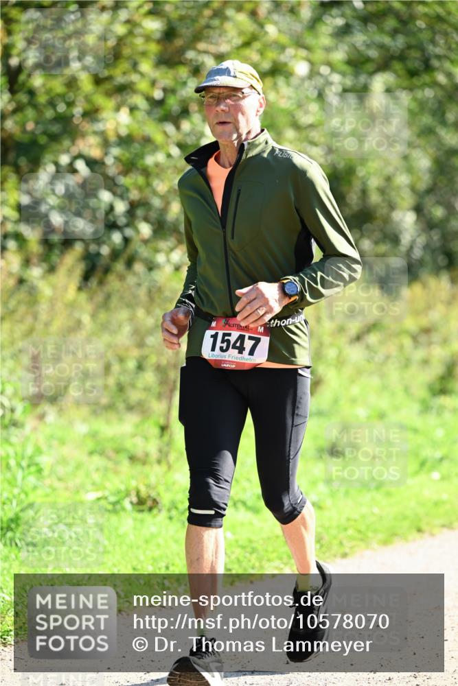 27.09.2026 - 35. Volkslauf durch das schöne Alstertal Dr. Thomas Lammeyer http://msf.ph/oto/10578070 27.09.2026 11:57:30 Laufen 1547 meine-sportfotos.de