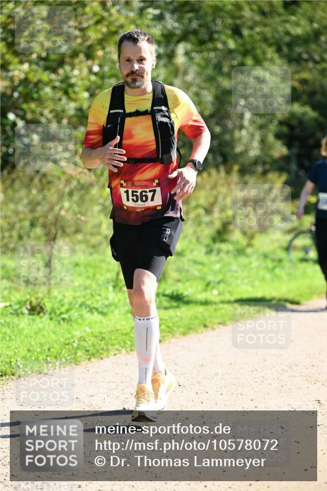 27.09.2026 - 35. Volkslauf durch das schöne Alstertal Dr. Thomas Lammeyer http://msf.ph/oto/10578072 27.09.2026 11:57:49 Laufen 1567 meine-sportfotos.de