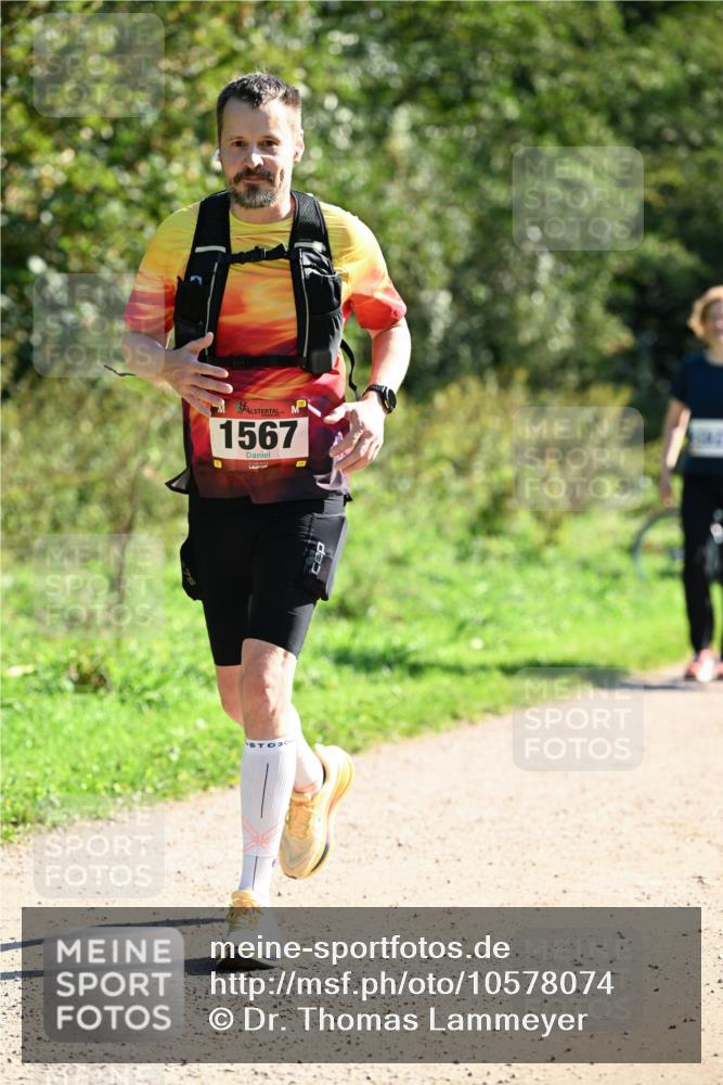 27.09.2026 - 35. Volkslauf durch das schöne Alstertal Dr. Thomas Lammeyer http://msf.ph/oto/10578074 27.09.2026 11:57:49 Laufen 1567 meine-sportfotos.de