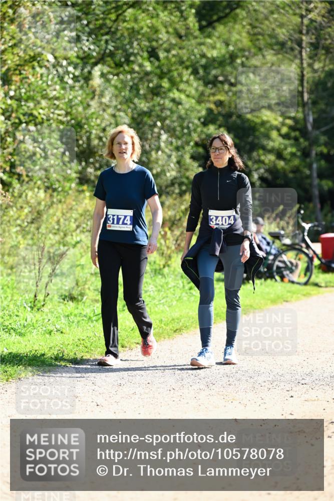 27.09.2026 - 35. Volkslauf durch das schöne Alstertal Dr. Thomas Lammeyer http://msf.ph/oto/10578078 27.09.2026 11:57:51 Laufen 3174, 3404 meine-sportfotos.de