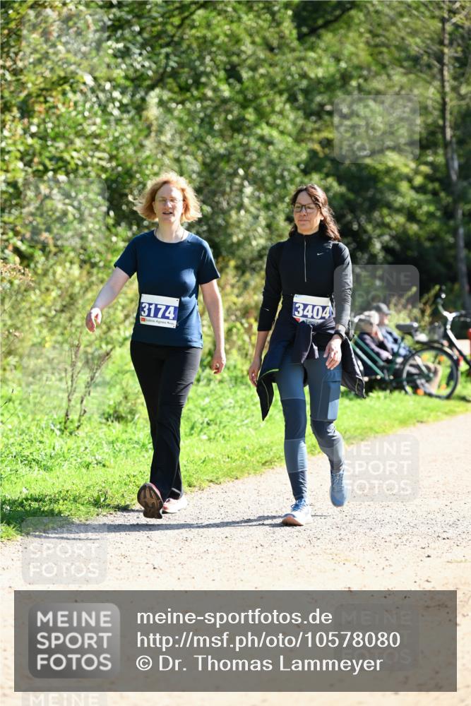 27.09.2026 - 35. Volkslauf durch das schöne Alstertal Dr. Thomas Lammeyer http://msf.ph/oto/10578080 27.09.2026 11:57:51 Laufen 3174, 3404 meine-sportfotos.de