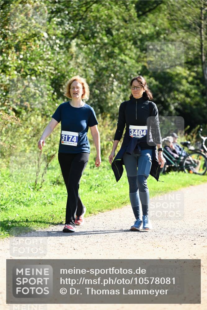 27.09.2026 - 35. Volkslauf durch das schöne Alstertal Dr. Thomas Lammeyer http://msf.ph/oto/10578081 27.09.2026 11:57:51 Laufen 3174, 3404 meine-sportfotos.de