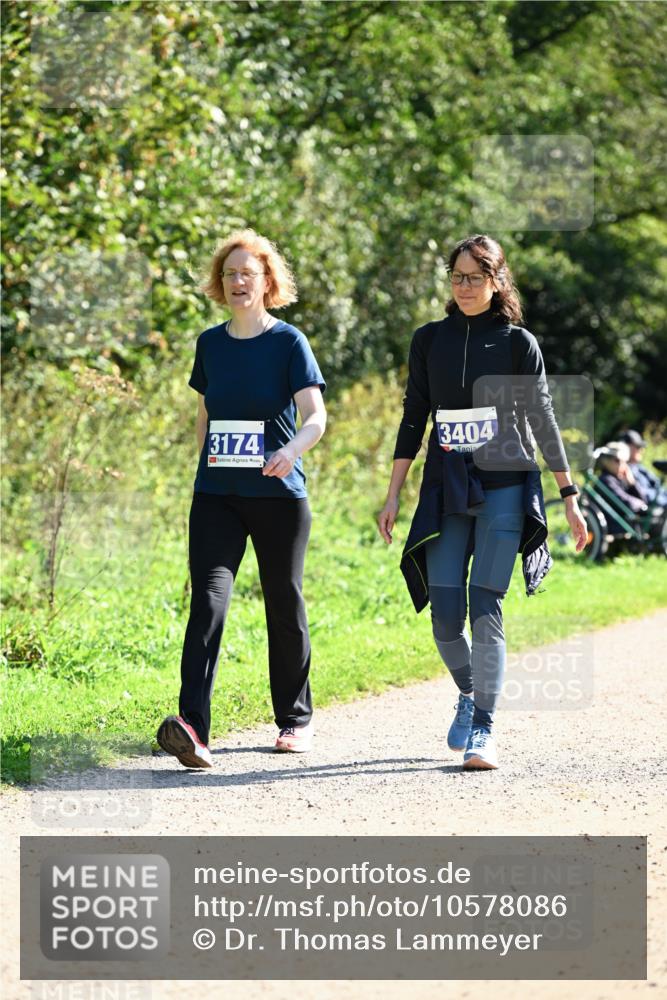 27.09.2026 - 35. Volkslauf durch das schöne Alstertal Dr. Thomas Lammeyer http://msf.ph/oto/10578086 27.09.2026 11:57:52 Laufen 3174, 3404 meine-sportfotos.de