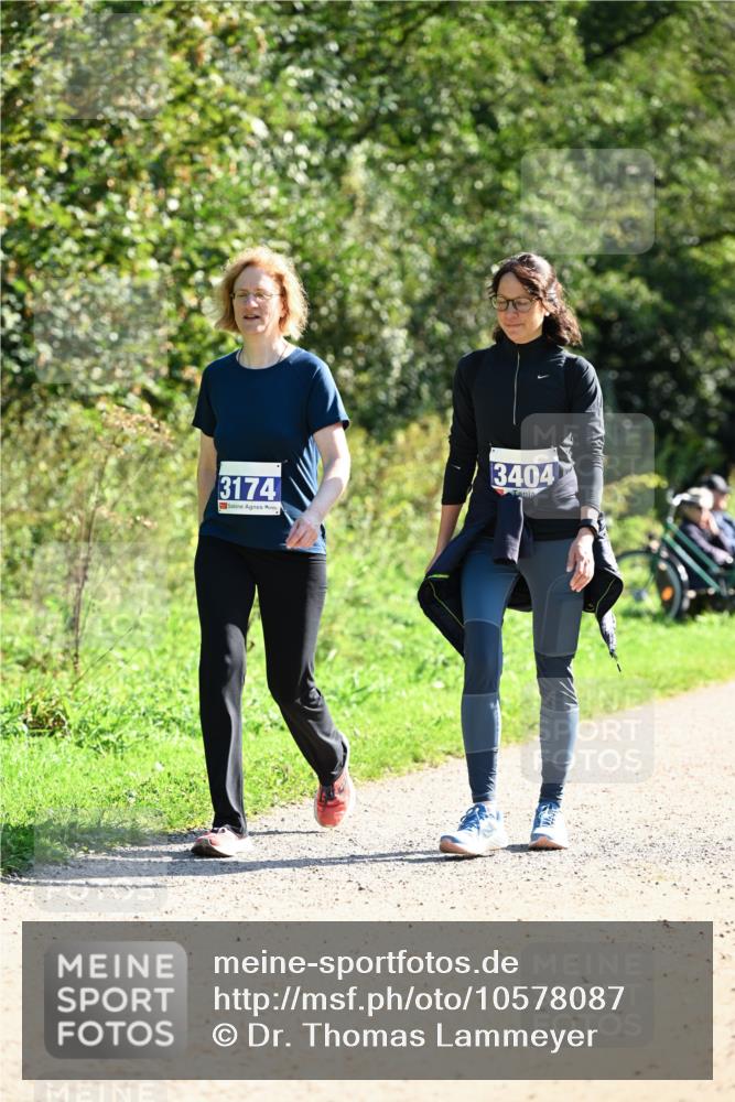 27.09.2026 - 35. Volkslauf durch das schöne Alstertal Dr. Thomas Lammeyer http://msf.ph/oto/10578087 27.09.2026 11:57:52 Laufen 3174, 3404 meine-sportfotos.de
