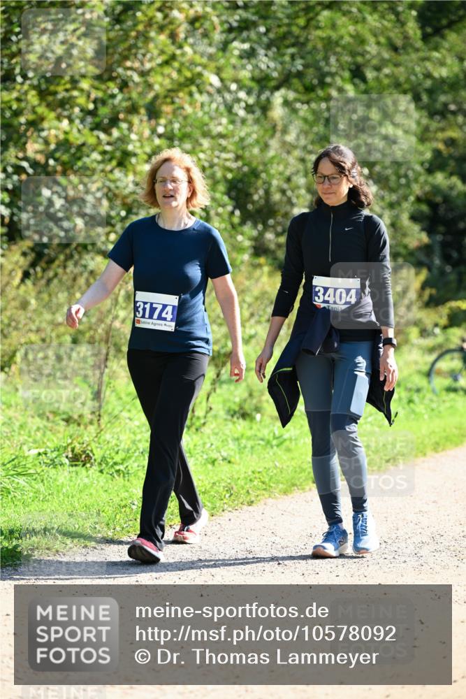 27.09.2026 - 35. Volkslauf durch das schöne Alstertal Dr. Thomas Lammeyer http://msf.ph/oto/10578092 27.09.2026 11:57:52 Laufen 3174, 3404 meine-sportfotos.de
