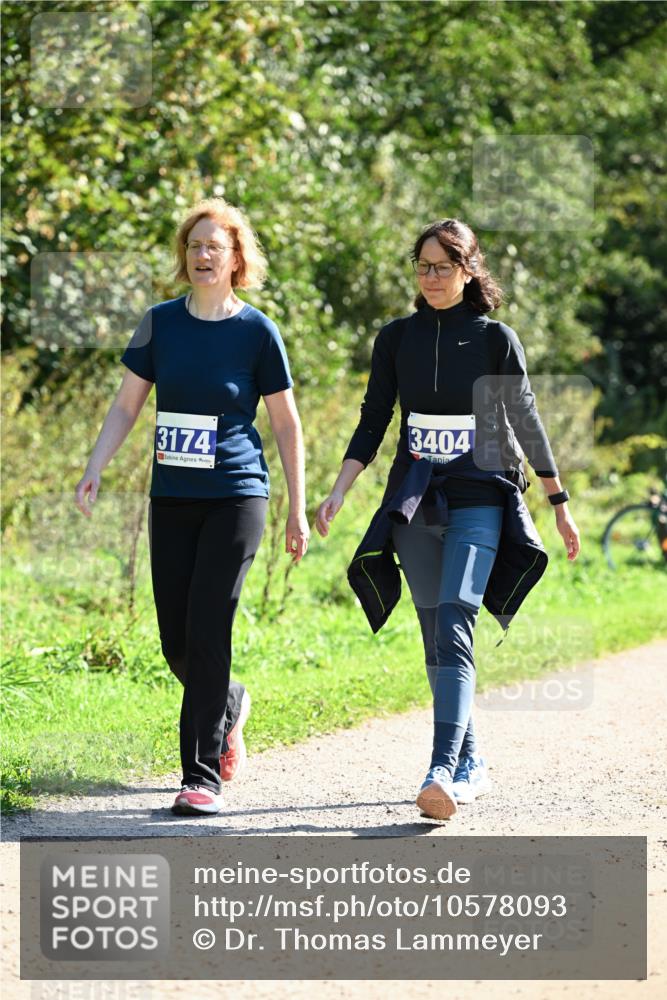 27.09.2026 - 35. Volkslauf durch das schöne Alstertal Dr. Thomas Lammeyer http://msf.ph/oto/10578093 27.09.2026 11:57:53 Laufen 3174, 3404 meine-sportfotos.de