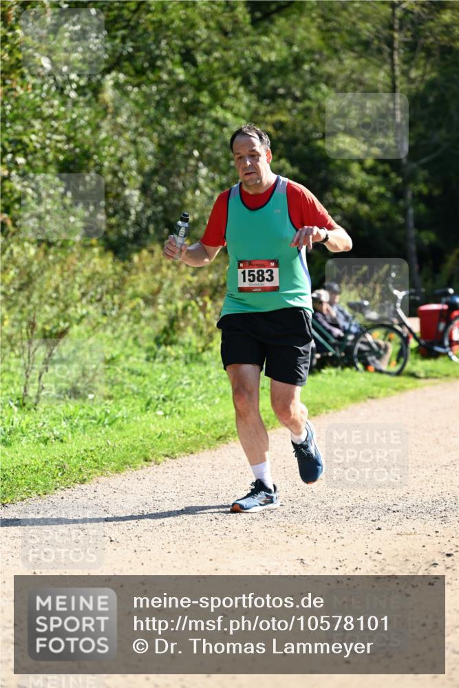 27.09.2026 - 35. Volkslauf durch das schöne Alstertal Dr. Thomas Lammeyer http://msf.ph/oto/10578101 27.09.2026 11:58:00 Laufen 1583 meine-sportfotos.de