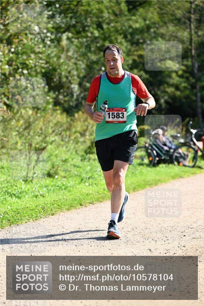 27.09.2026 - 35. Volkslauf durch das schöne Alstertal Dr. Thomas Lammeyer http://msf.ph/oto/10578104 27.09.2026 11:58:00 Laufen 1583 meine-sportfotos.de