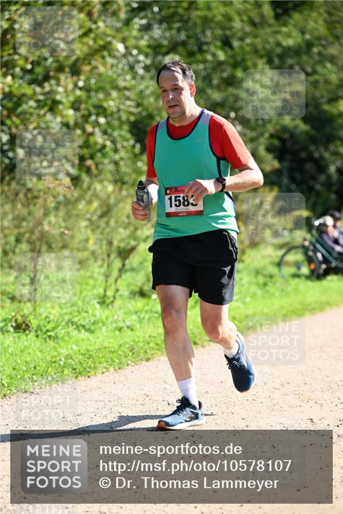 27.09.2026 - 35. Volkslauf durch das schöne Alstertal Dr. Thomas Lammeyer http://msf.ph/oto/10578107 27.09.2026 11:58:00 Laufen 1583 meine-sportfotos.de