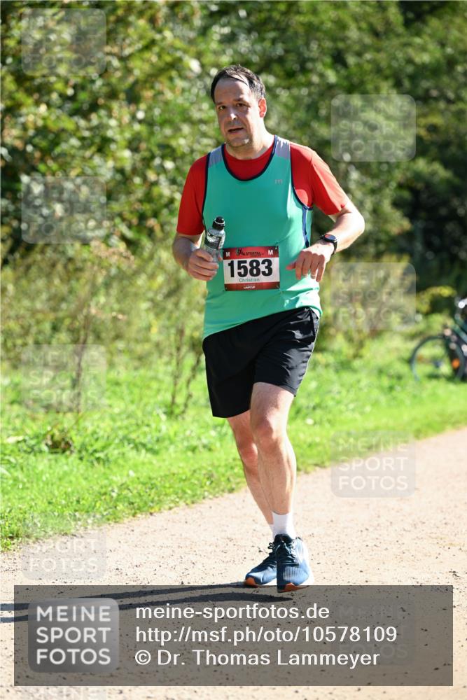 27.09.2026 - 35. Volkslauf durch das schöne Alstertal Dr. Thomas Lammeyer http://msf.ph/oto/10578109 27.09.2026 11:58:00 Laufen 1583 meine-sportfotos.de