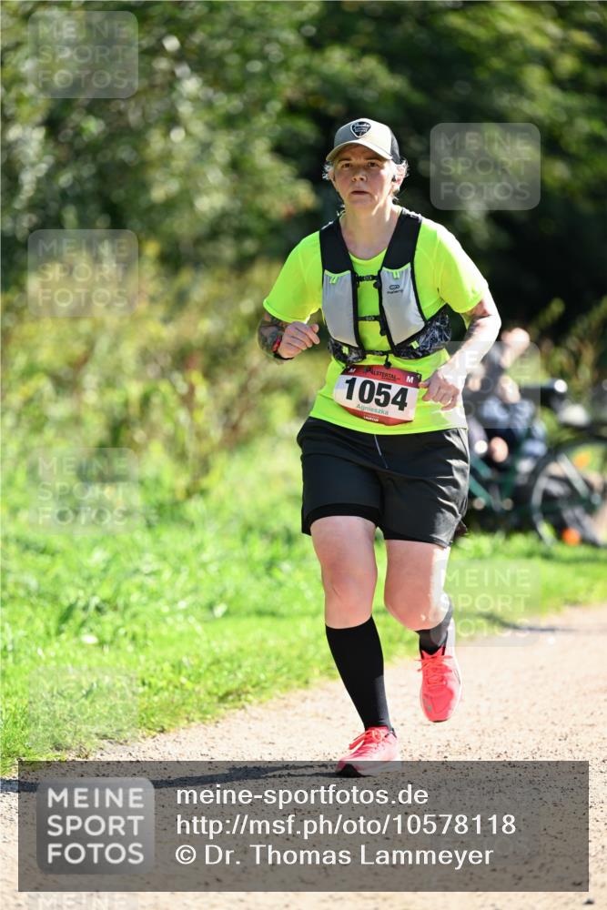 27.09.2026 - 35. Volkslauf durch das schöne Alstertal Dr. Thomas Lammeyer http://msf.ph/oto/10578118 27.09.2026 11:58:30 Laufen 6, 1054 meine-sportfotos.de