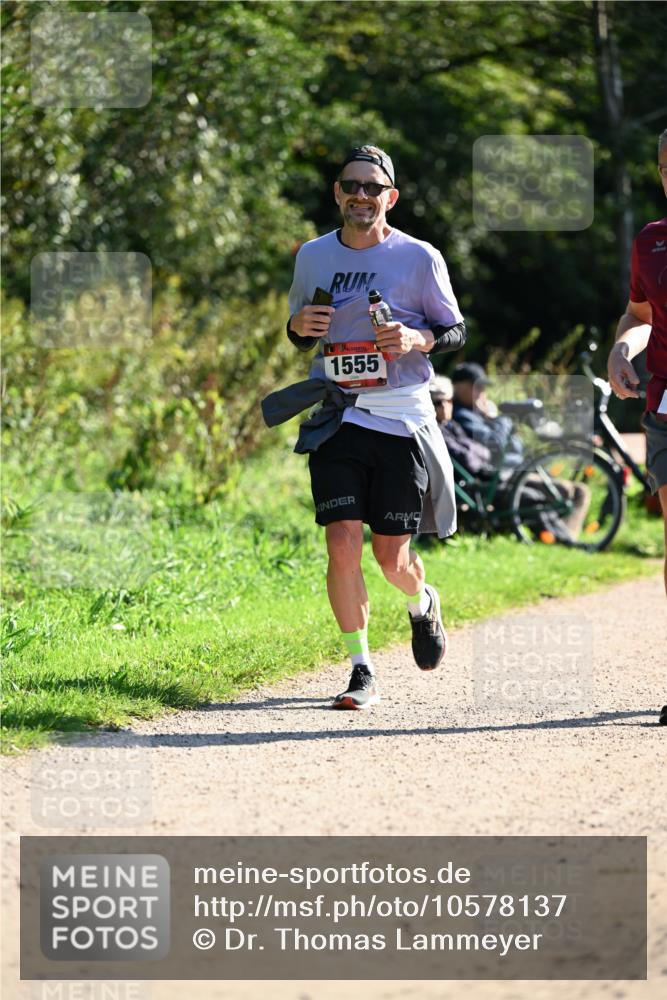 27.09.2026 - 35. Volkslauf durch das schöne Alstertal Dr. Thomas Lammeyer http://msf.ph/oto/10578137 27.09.2026 11:58:33 Laufen 1555 meine-sportfotos.de