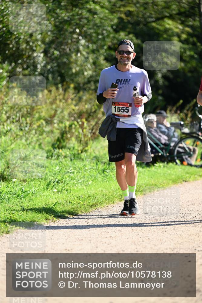 27.09.2026 - 35. Volkslauf durch das schöne Alstertal Dr. Thomas Lammeyer http://msf.ph/oto/10578138 27.09.2026 11:58:33 Laufen 1555 meine-sportfotos.de