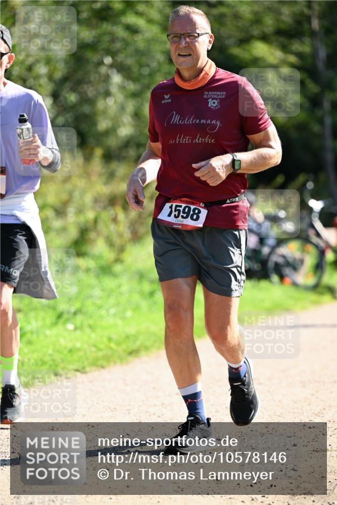 27.09.2026 - 35. Volkslauf durch das schöne Alstertal Dr. Thomas Lammeyer http://msf.ph/oto/10578146 27.09.2026 11:58:35 Laufen 30, 1598 meine-sportfotos.de
