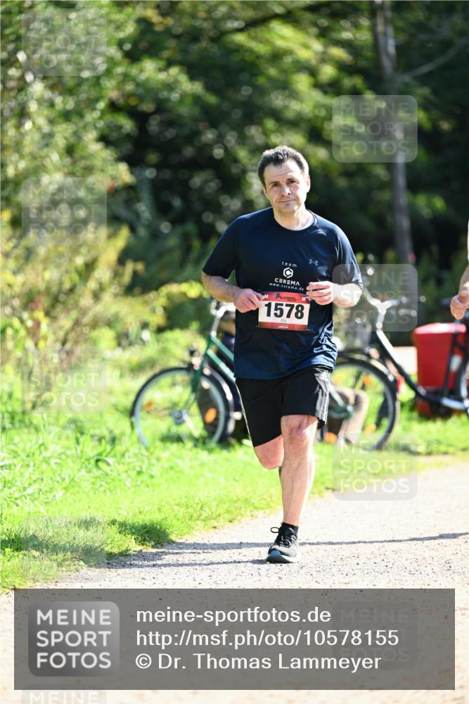 27.09.2026 - 35. Volkslauf durch das schöne Alstertal Dr. Thomas Lammeyer http://msf.ph/oto/10578155 27.09.2026 11:58:57 Laufen 1578 meine-sportfotos.de