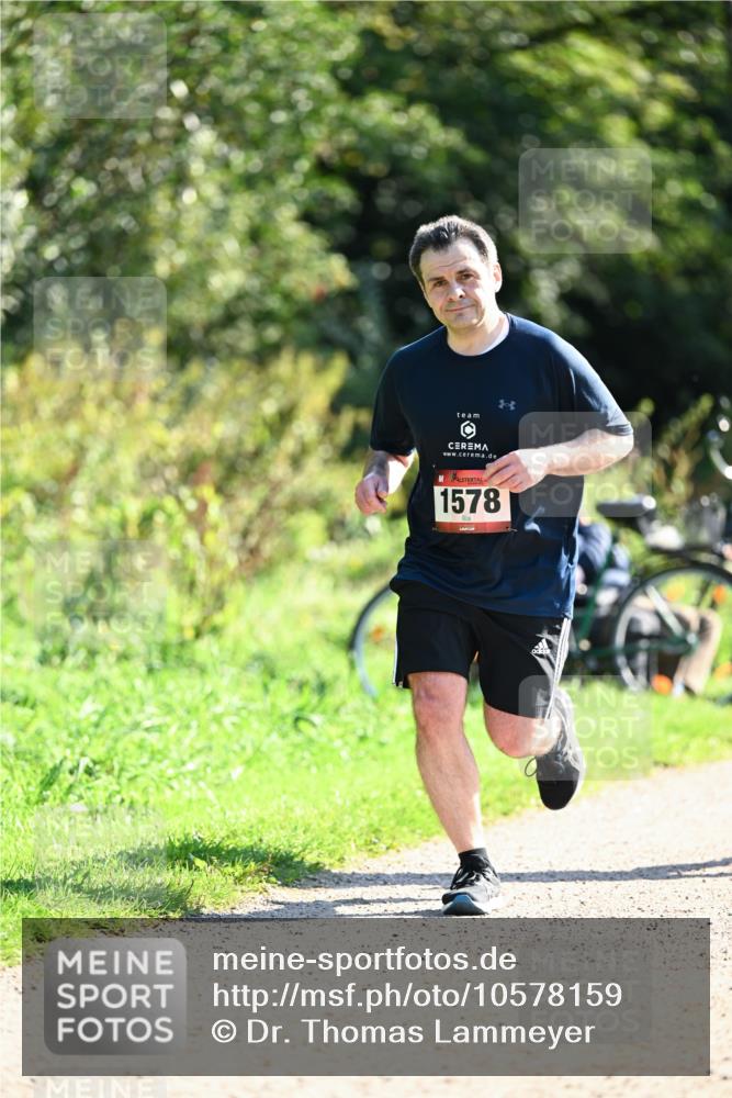 27.09.2026 - 35. Volkslauf durch das schöne Alstertal Dr. Thomas Lammeyer http://msf.ph/oto/10578159 27.09.2026 11:58:57 Laufen 1578 meine-sportfotos.de